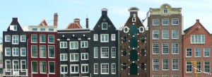 amsterdam-damrak01